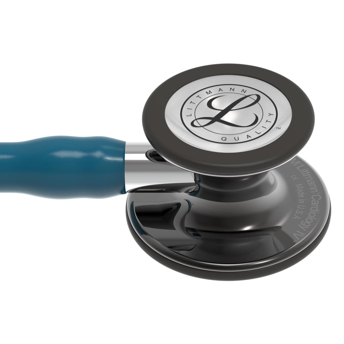 Littmann Stem-Edition Cardiology IV