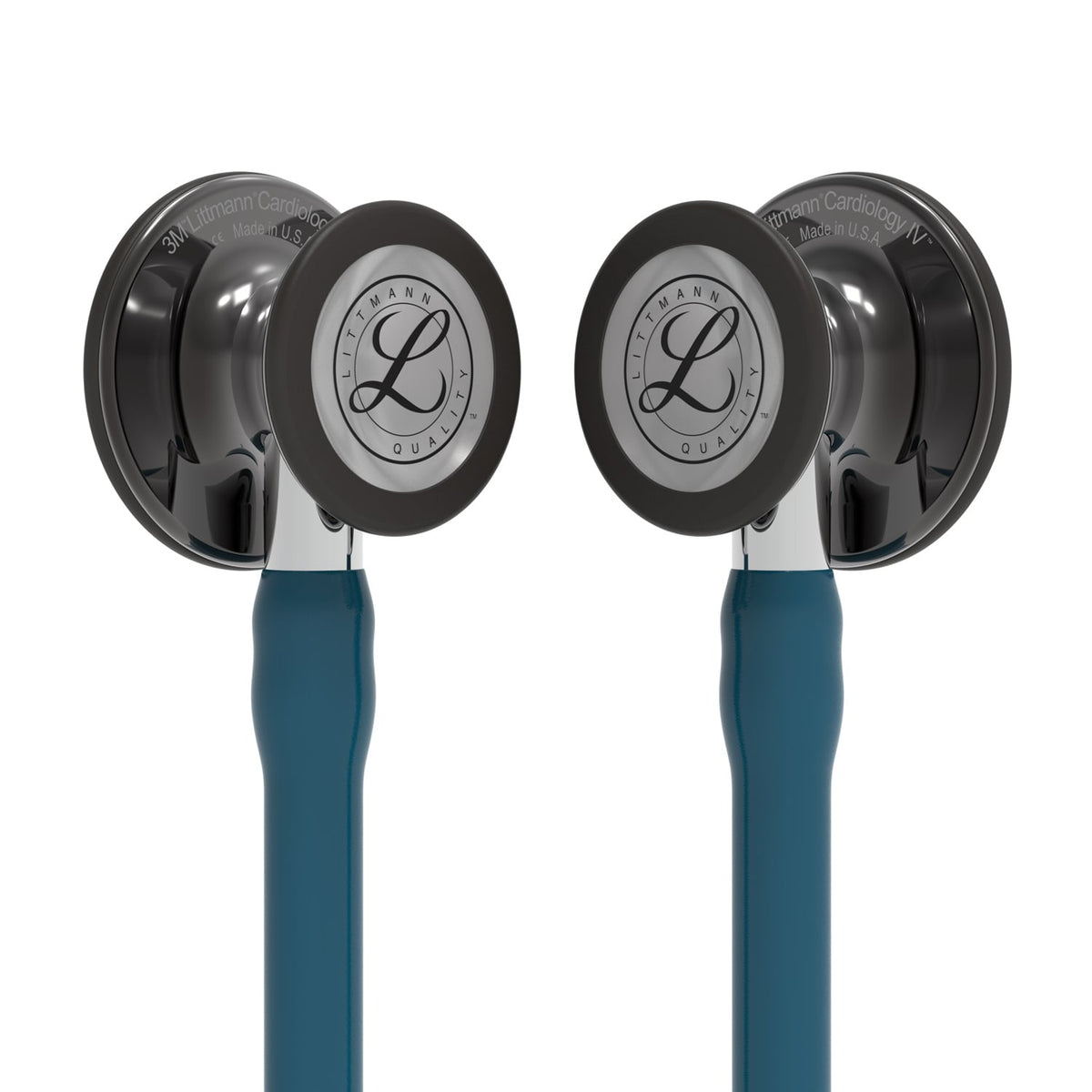 Littmann Stem-Edition Cardiology IV