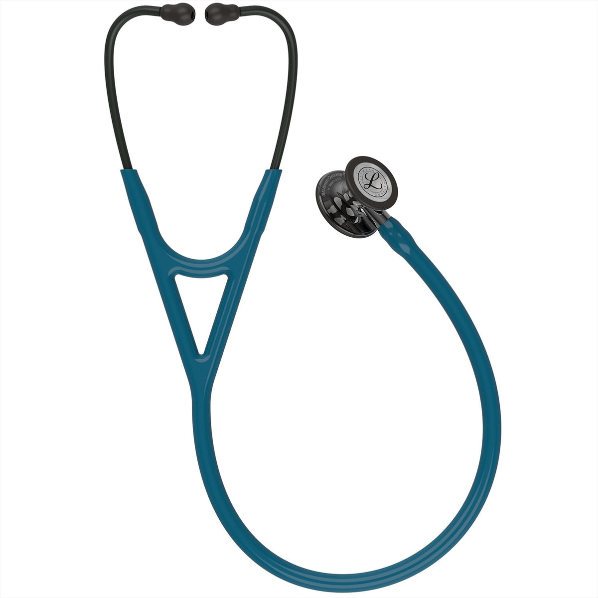 Littmann Stem-Edition Cardiology IV