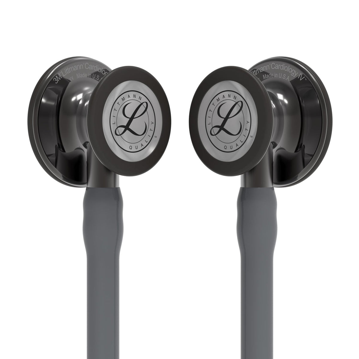 Littmann Stem-Edition Cardiology IV