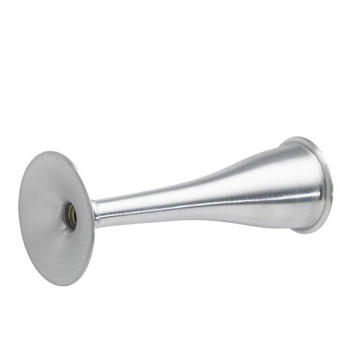 Pinard-Stethoskop