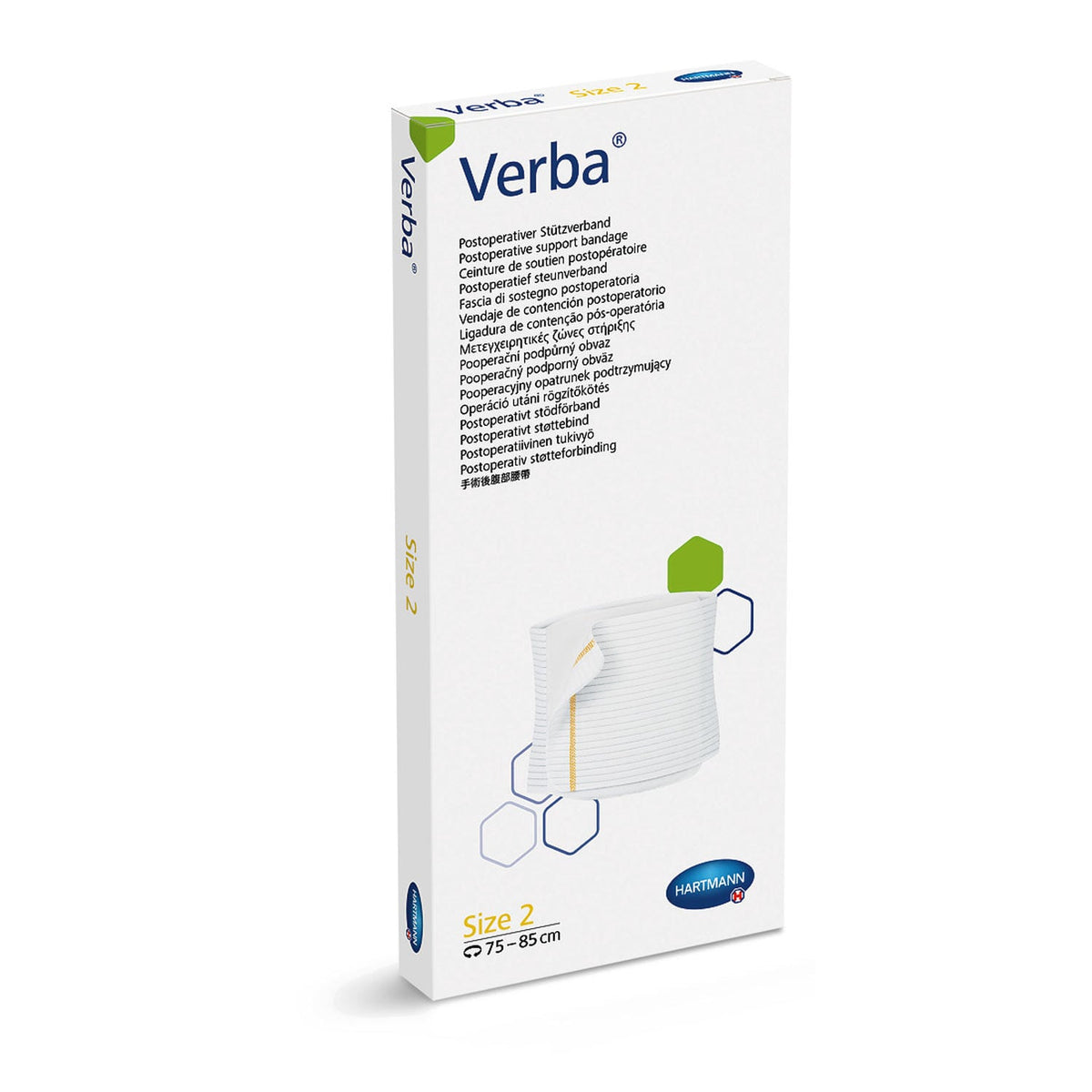 Verba Stützverband