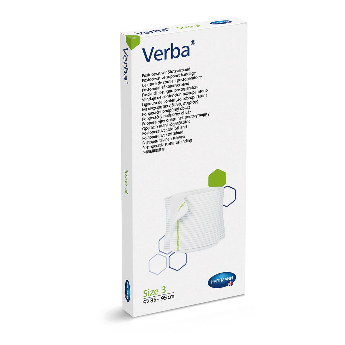 Verba Stützverband