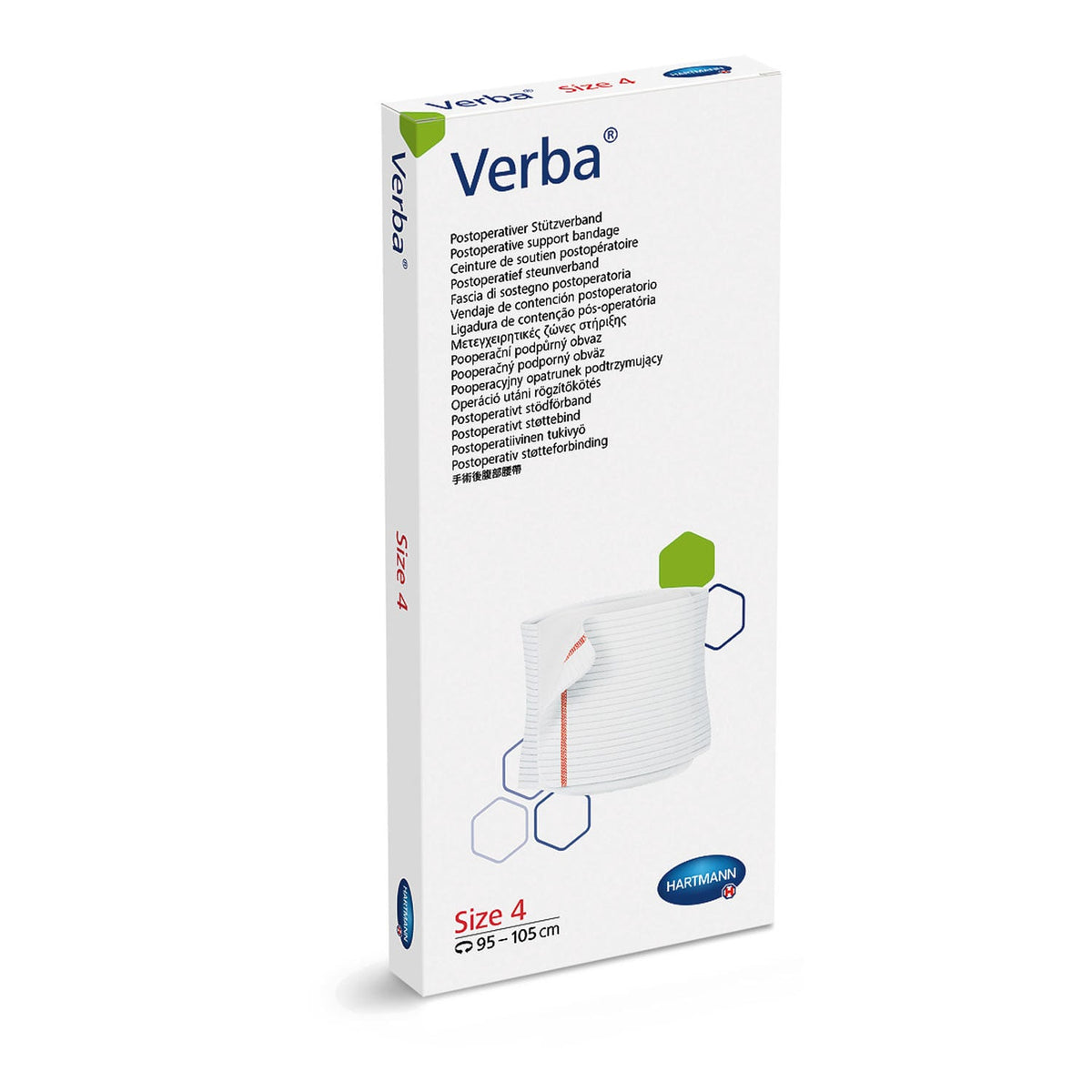 Verba Stützverband