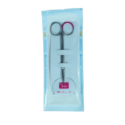 Smart Line Irisschere (11 cm)