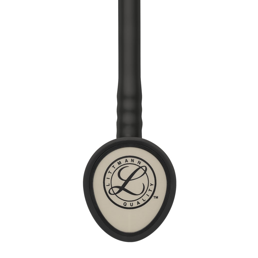 Littmann Lightweight II S.E.
