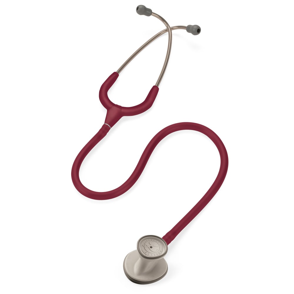 Littmann Lightweight II S.E.