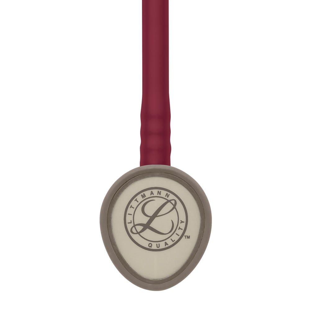 Littmann Lightweight II S.E.