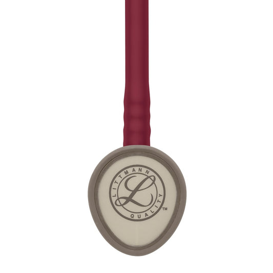 Littmann Lightweight II S.E.