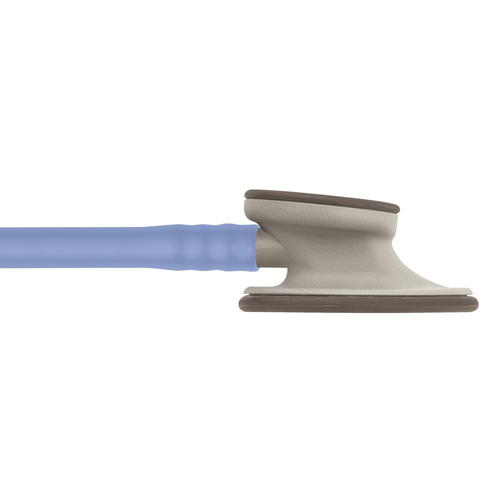 Littmann Lightweight II S.E.