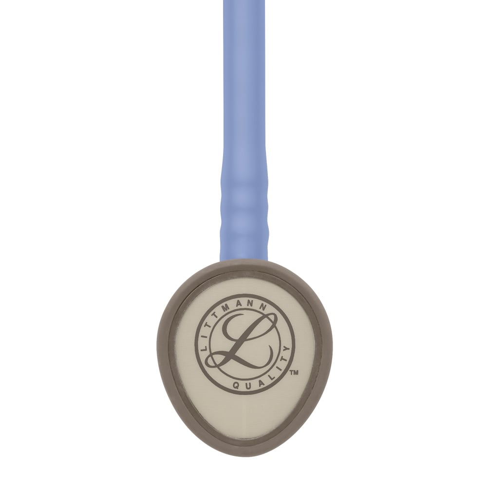 Littmann Lightweight II S.E.