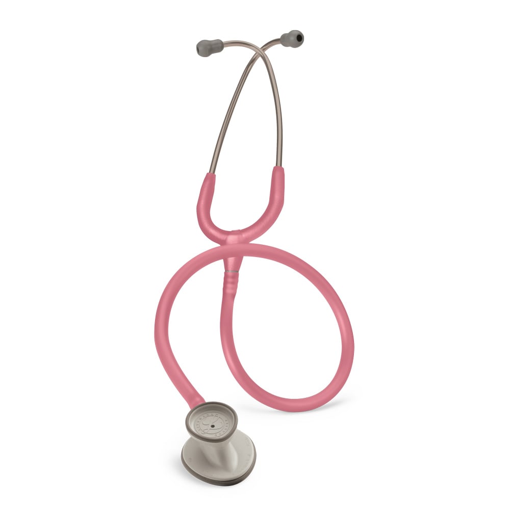 Littmann Lightweight II S.E.