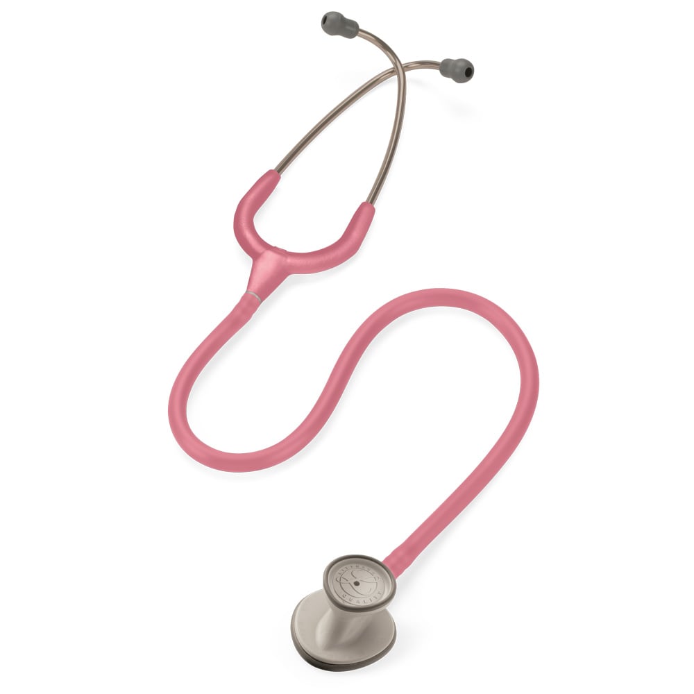 Littmann Lightweight II S.E.