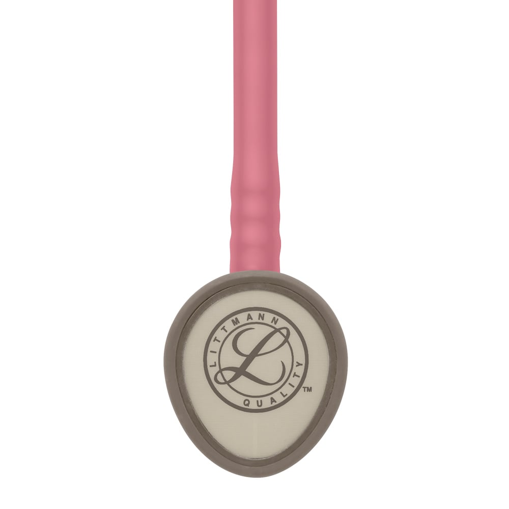 Littmann Lightweight II S.E.