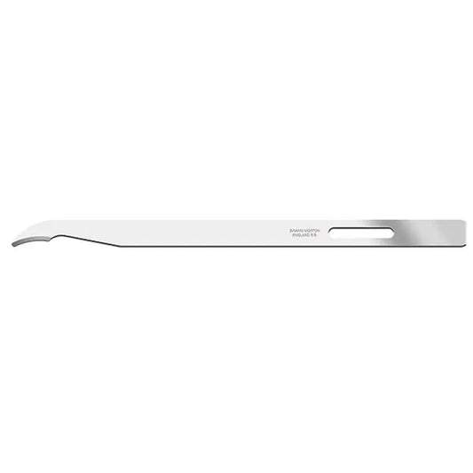 Swann Morton Stitch cutter