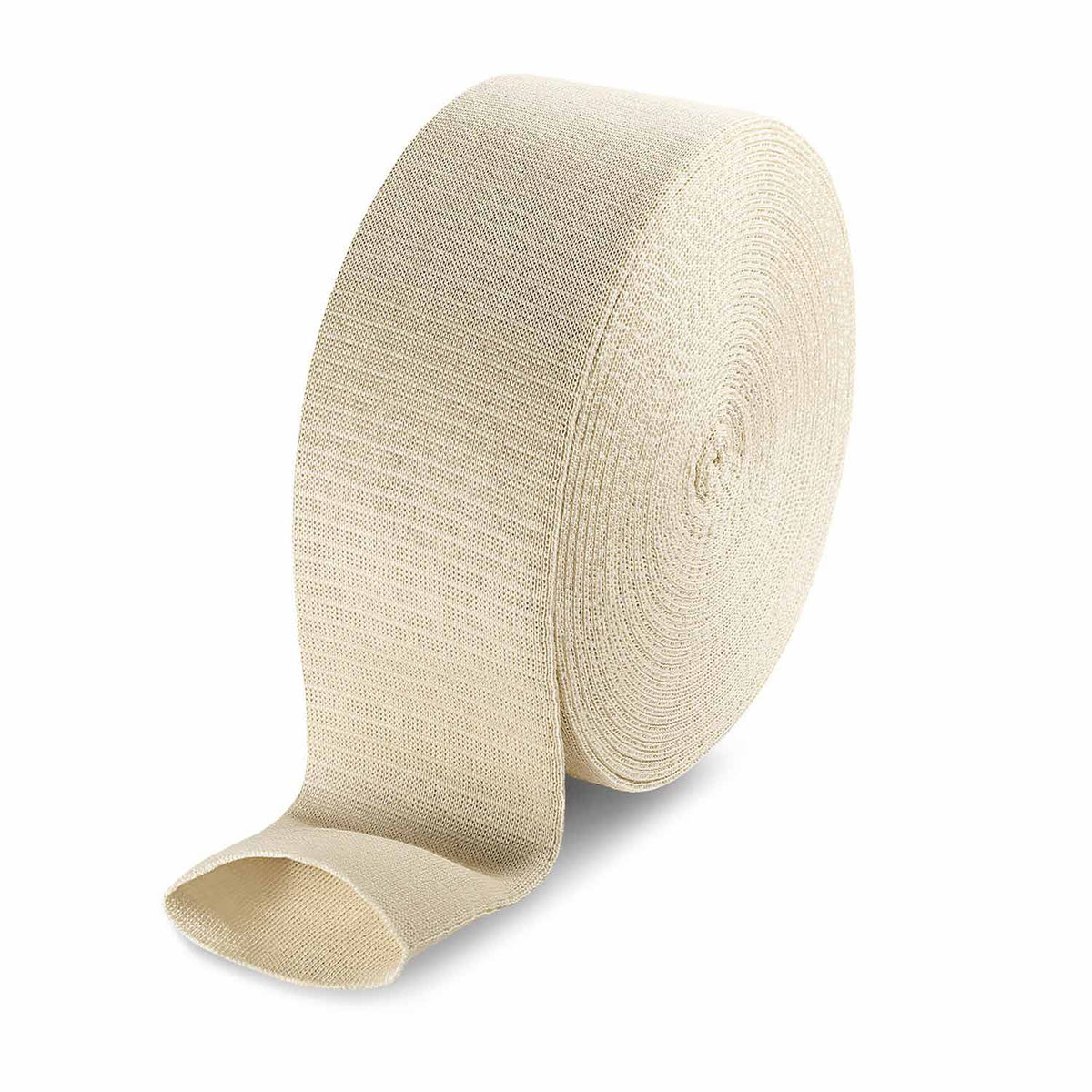 Coverflex® grip