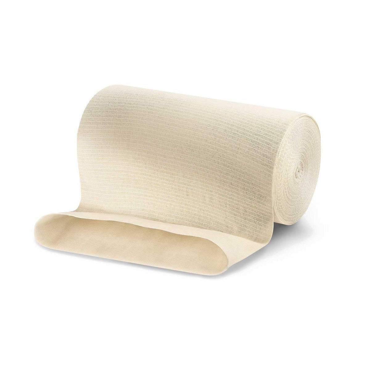 Coverflex® grip
