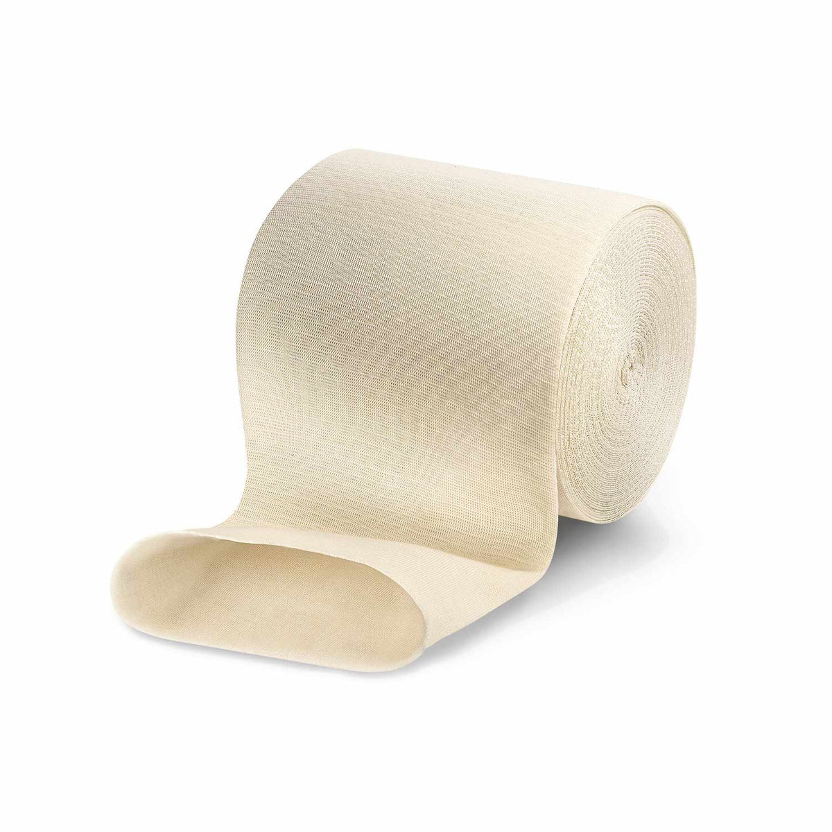 Coverflex® grip