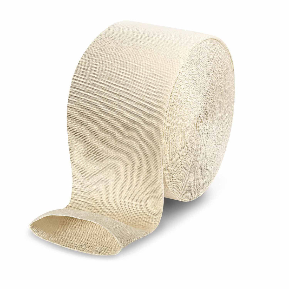 Coverflex® grip