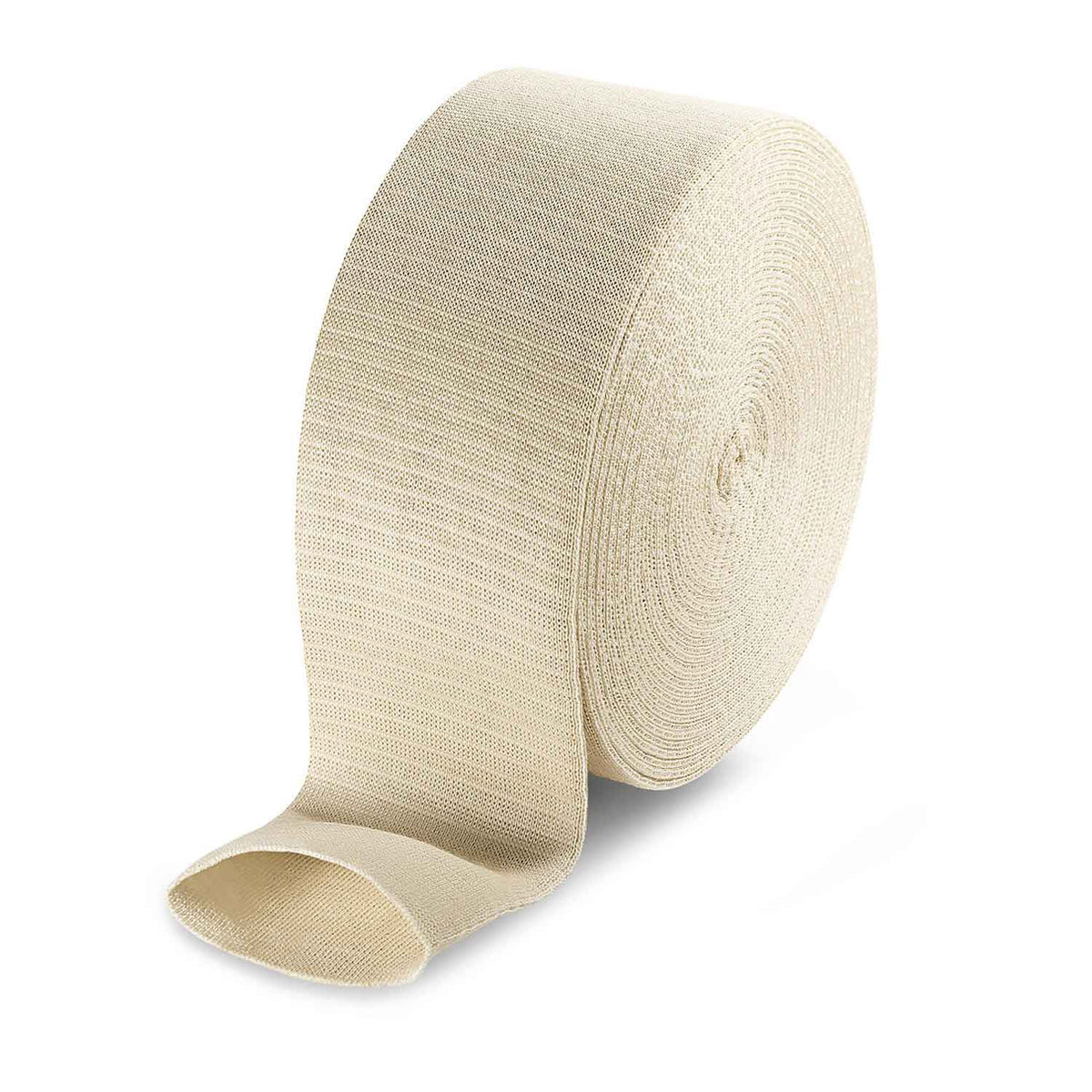 Coverflex® grip
