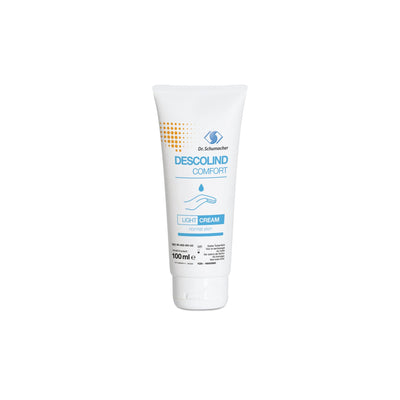 Descolind Comfort Light Cream