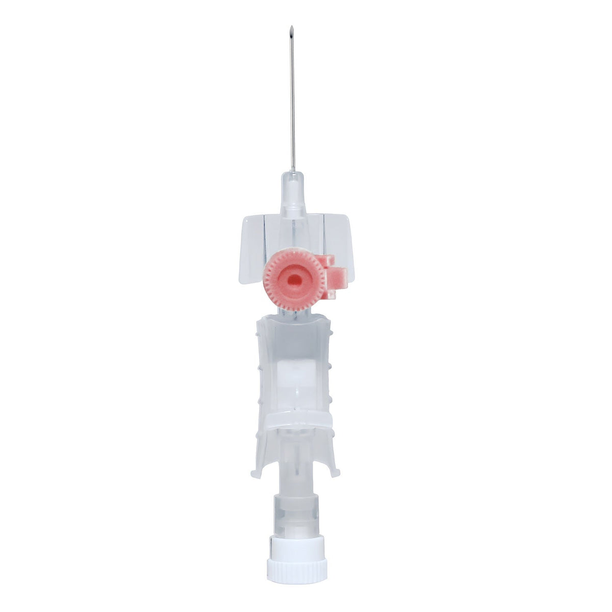 BD Venflon™ Pro Safety mit Instaflash™