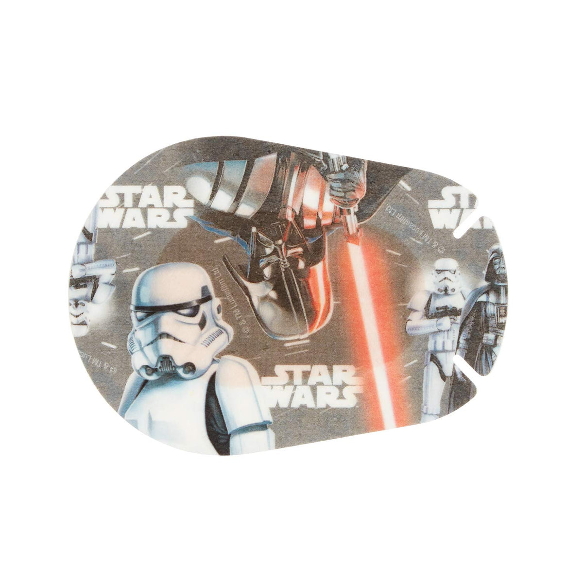 3M™ Opticlude™ Kinder-Augenpflaster