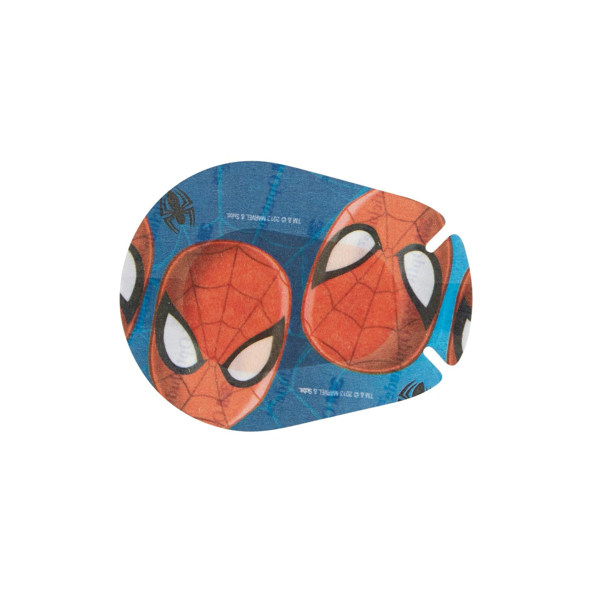 3M™ Opticlude™ Kinder-Augenpflaster