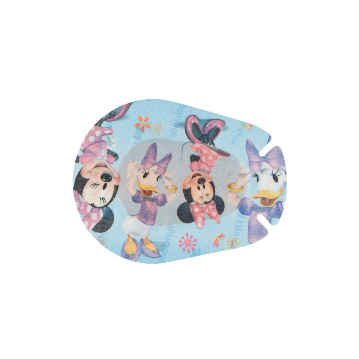 3M™ Opticlude™ Kinder-Augenpflaster