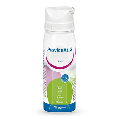 ProvideXtra DRINK