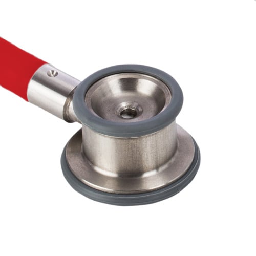 duplex® 2.0 neonatal Stethoskop