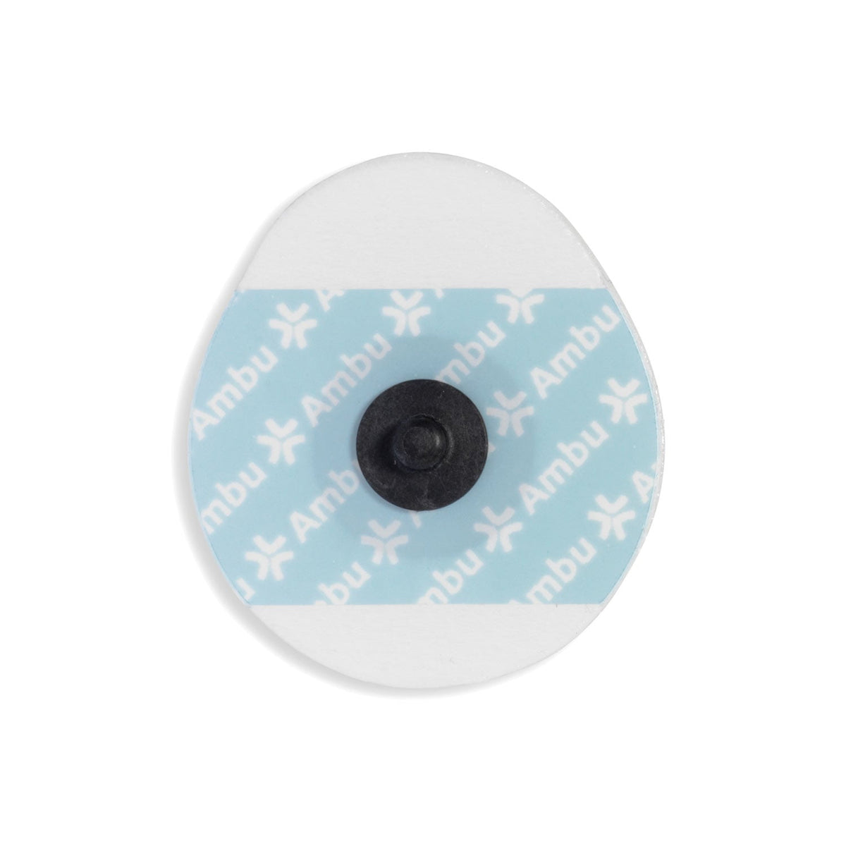 Ambu® WhiteSensor WS-Modell