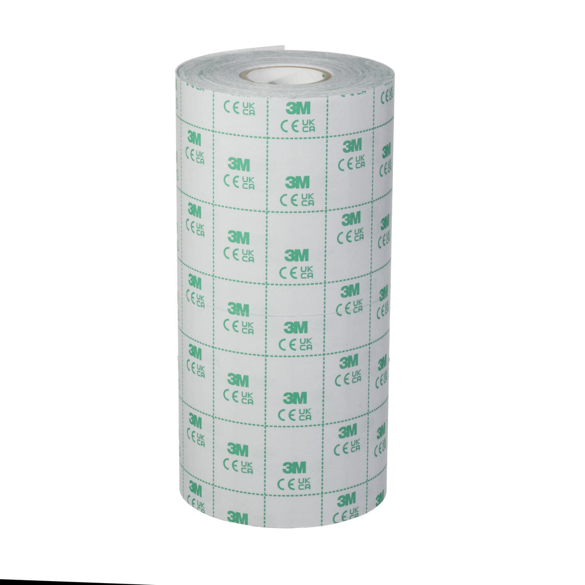 3M™ Medipore™ Klebevlies