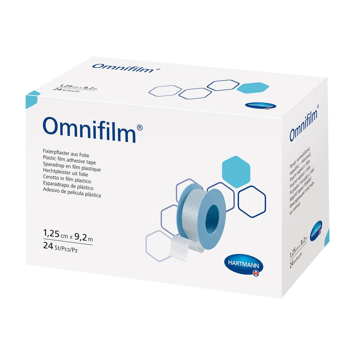 Omnifilm