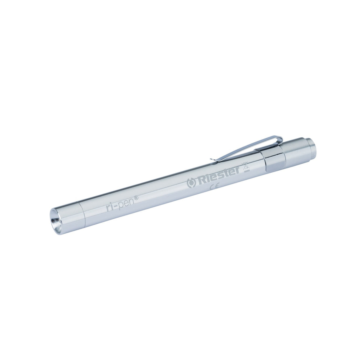 ri-pen® Diagnostikleuchte