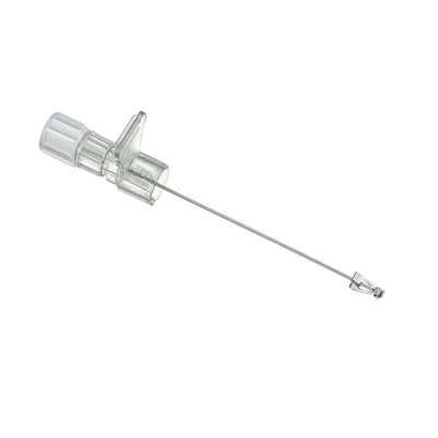 Vasofix Safety Braunüle