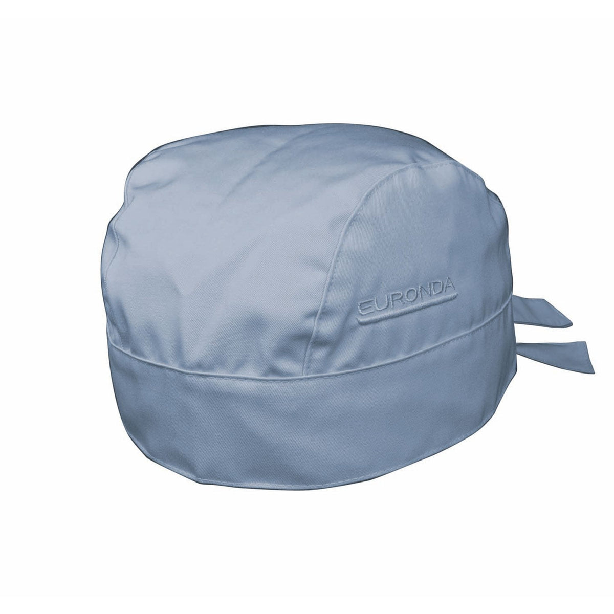 Monoart® Bandana OP-Haube