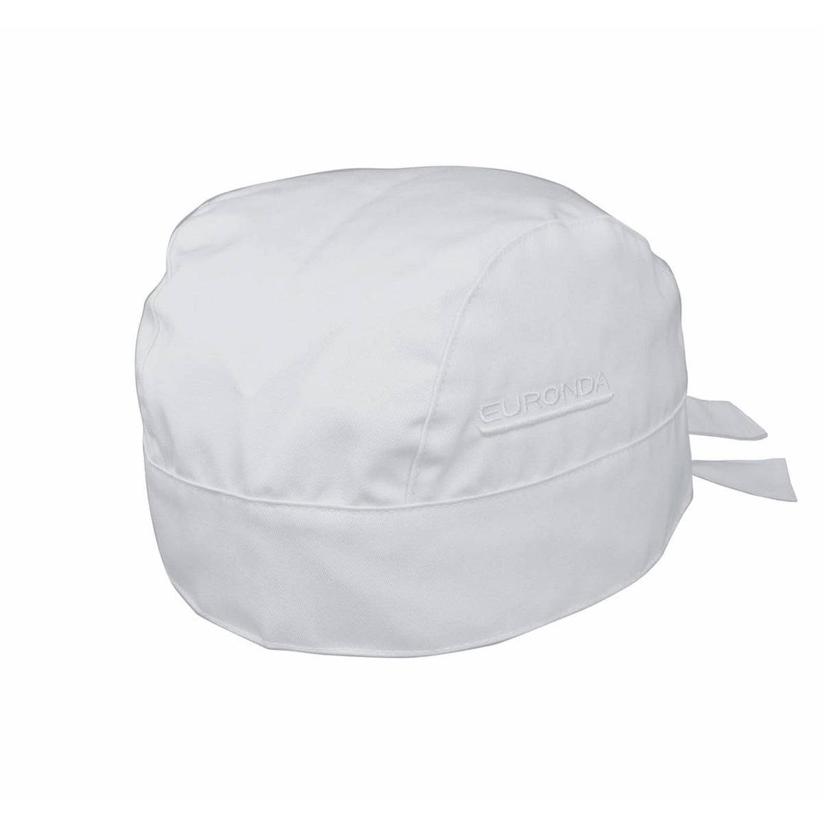 Monoart® Bandana OP-Haube