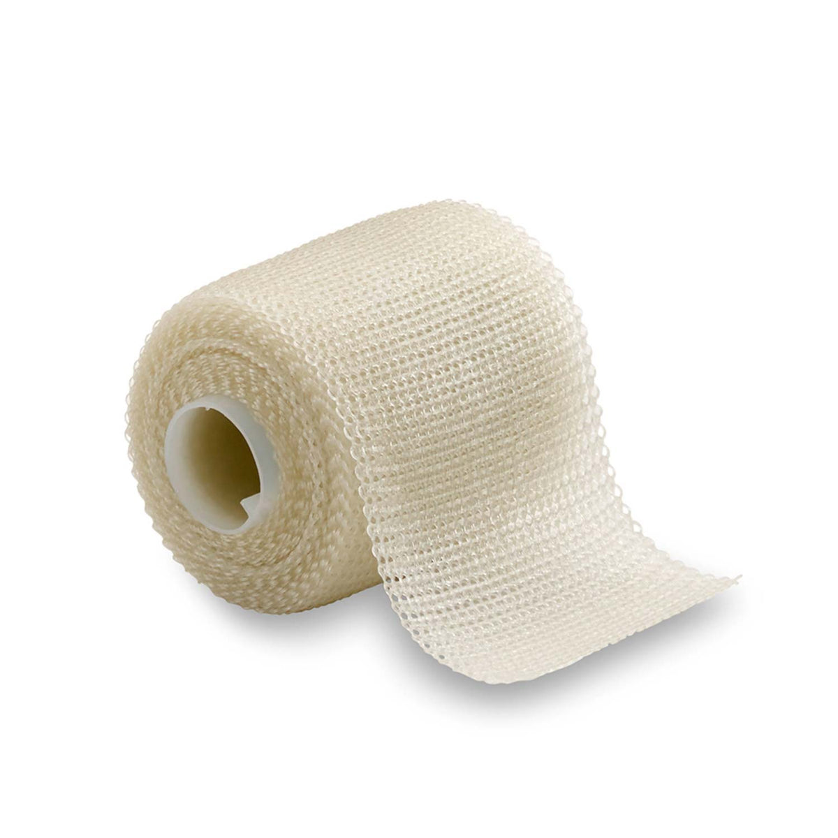 3M Soft Cast