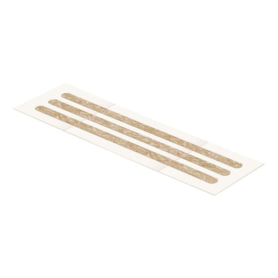 Omnistrip Wundnahtstreifen
