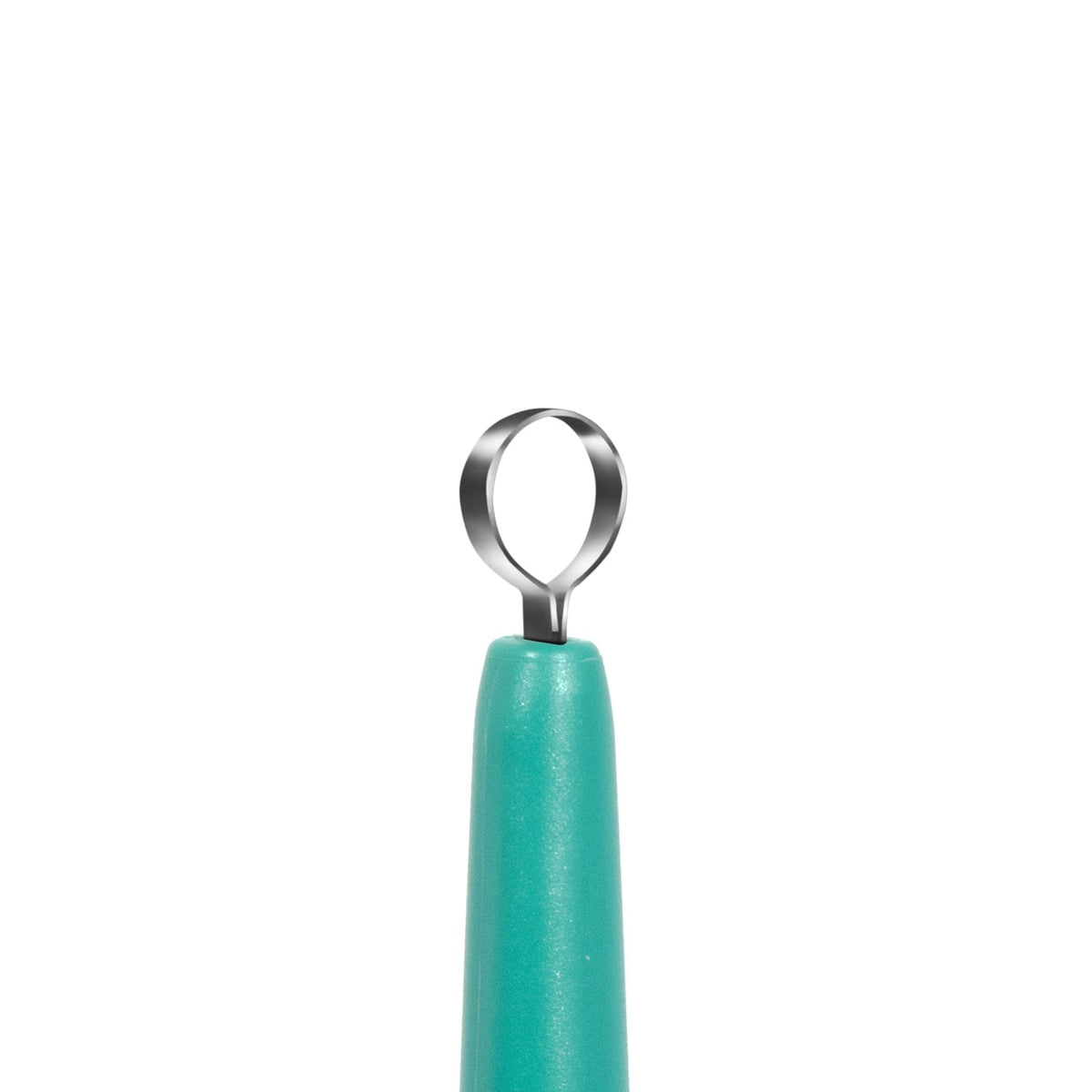 Curette Kai