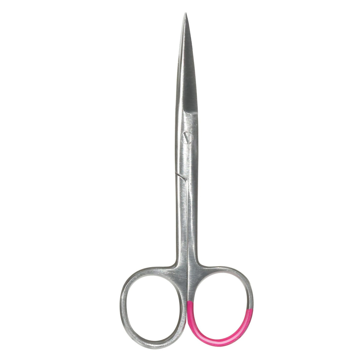 Smart Line Chirurgische Scheren (13 cm)