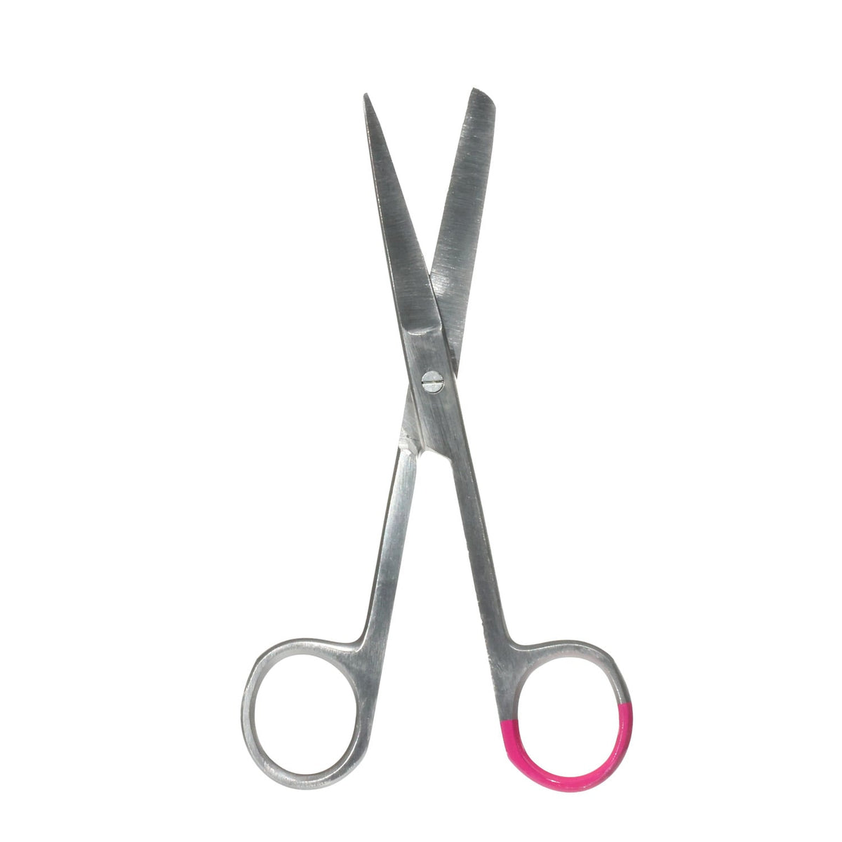 Smart Line Chirurgische Scheren (13 cm)