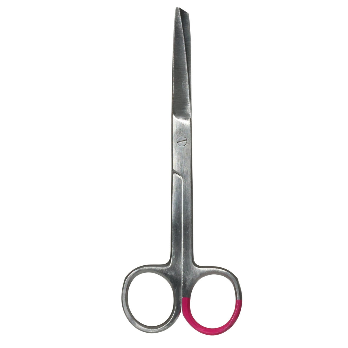 Smart Line Chirurgische Scheren (13 cm)