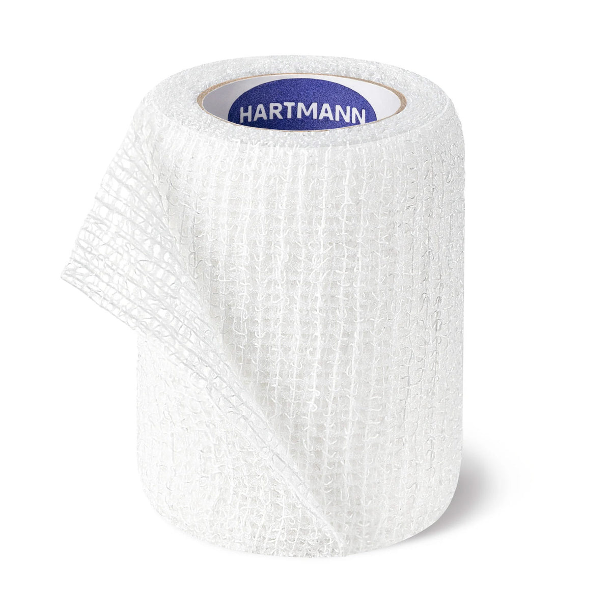 Peha-haft® Selfcare