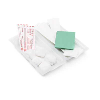 MediSet® Dialyse Shunt-Set