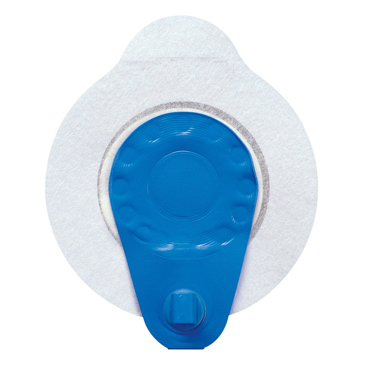 Ambu® BlueSensor Langzeit/Holter/Event-Elektrode