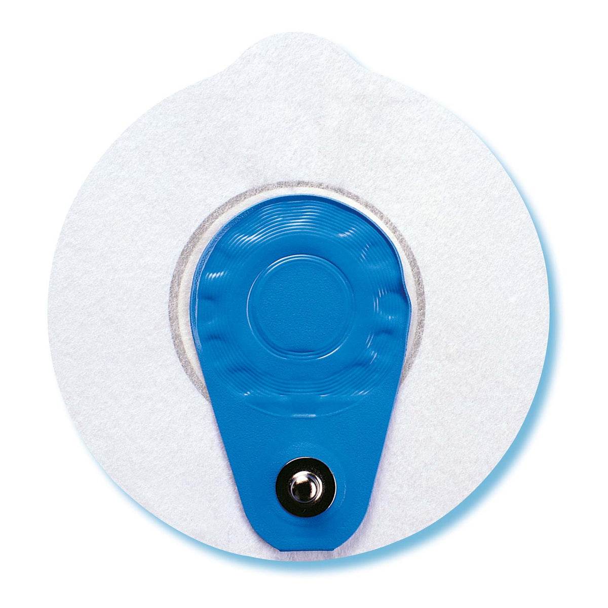 Ambu® BlueSensor Langzeit/Holter/Event-Elektrode
