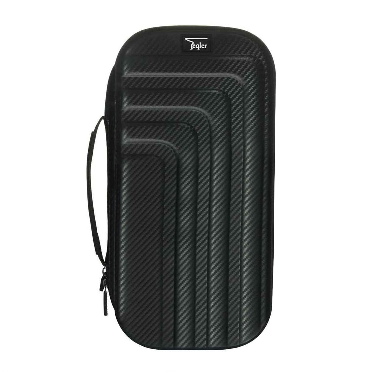 Teqler Stethoskop-Tasche