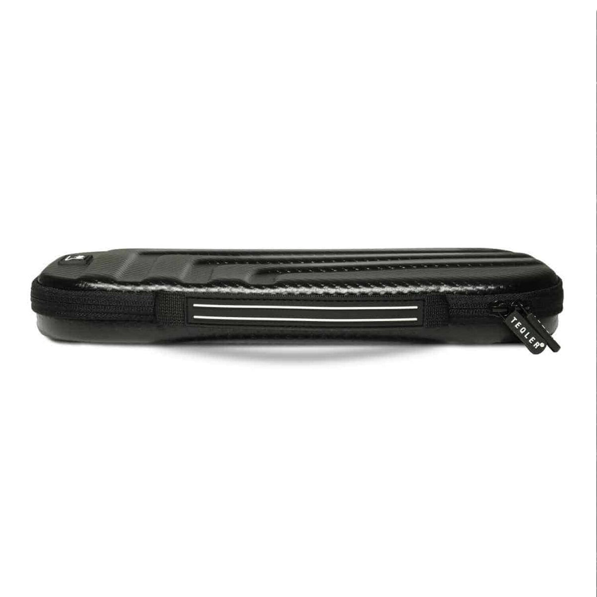 Teqler Stethoskop-Tasche